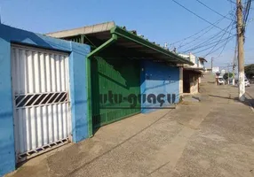 Foto 1 de Imóvel Comercial com 3 Quartos à venda, 200m² em Vila Prudente de Moraes, Itu