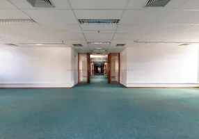 Foto 1 de Sala Comercial para alugar, 3360m² em Coração de Jesus, Belo Horizonte