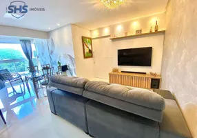 Foto 1 de Apartamento com 2 Quartos à venda, 69m² em Velha, Blumenau