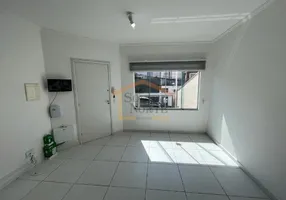 Foto 1 de Sobrado com 3 Quartos para alugar, 140m² em Vila Pauliceia, São Paulo