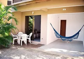 Foto 1 de Apartamento com 2 Quartos à venda, 85m² em Barra de Ibiraquera, Imbituba