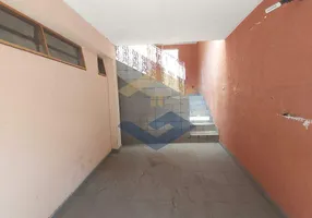 Foto 1 de Casa com 2 Quartos à venda, 134m² em Vila Progresso, Jundiaí