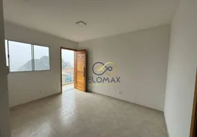 Foto 1 de Apartamento com 1 Quarto para alugar, 50m² em Vila Constança, São Paulo