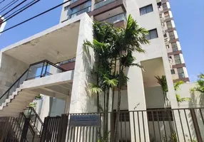 Foto 1 de Apartamento com 3 Quartos à venda, 86m² em Centro Jaboatao, Jaboatão dos Guararapes
