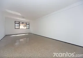 Foto 1 de Apartamento com 3 Quartos para alugar, 120m² em Cocó, Fortaleza