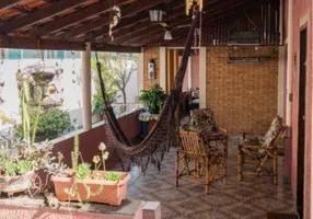 Foto 1 de Casa com 3 Quartos à venda, 128m² em Jardim Primavera, Jacareí