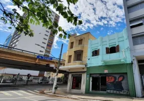 Foto 1 de Ponto Comercial à venda, 400m² em Santa Cecília, São Paulo