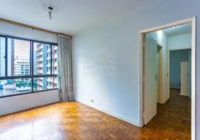 Foto 1 de Apartamento com 2 Quartos à venda, 58m² em Recanto Verde do Sol, São Paulo