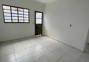 Foto 1 de Casa com 2 Quartos à venda, 132m² em Santa Fé, Bauru