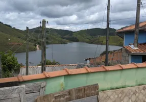 Foto 1 de Casa com 2 Quartos à venda, 100m² em Bairro Alto, Natividade da Serra