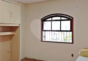 Foto 1 de Casa com 2 Quartos à venda, 83m² em Móoca, São Paulo