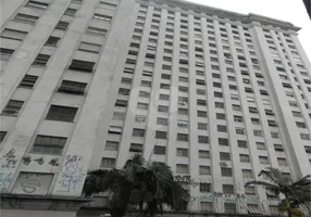 Foto 1 de Ponto Comercial para venda ou aluguel, 65m² em Bela Vista, São Paulo