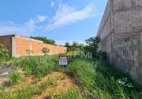 Foto 1 de Lote/Terreno à venda, 180m² em Jardim das Flores, Hortolândia