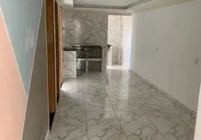 Foto 1 de Casa com 2 Quartos para venda ou aluguel, 70m² em Bairro da Paz, Salvador