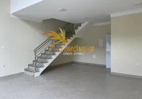 Foto 1 de Galpão/Depósito/Armazém para alugar, 81m² em São Manoel, Americana