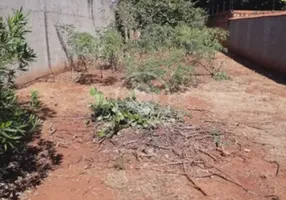 Foto 1 de Lote/Terreno à venda, 300m² em Parque dos Flamboyans, Ribeirão Preto