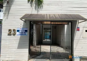 Foto 1 de Casa de Condomínio com 2 Quartos para alugar, 151m² em Rio Vermelho, Salvador