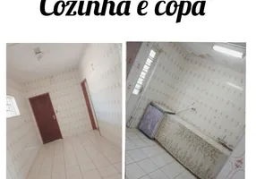 Foto 1 de Casa com 2 Quartos à venda, 180m² em Vila Marari, São Paulo