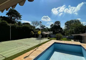 Foto 1 de Casa com 2 Quartos para alugar, 189m² em Bandeirantes, Belo Horizonte