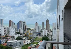 Foto 1 de Apartamento com 3 Quartos à venda, 68m² em Candeias, Jaboatão dos Guararapes