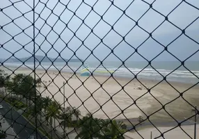 Foto 1 de Apartamento com 2 Quartos à venda, 73m² em Aviação, Praia Grande