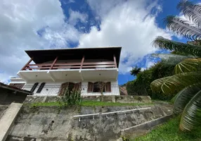 Foto 1 de Casa com 3 Quartos à venda, 167m² em Fazendinha, Teresópolis