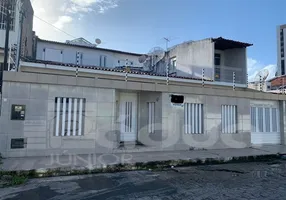 Foto 1 de Casa com 4 Quartos à venda, 275m² em Luzia, Aracaju