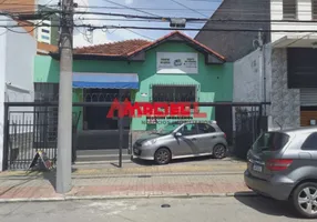 Foto 1 de Prédio Comercial com 2 Quartos à venda, 120m² em Centro, São José dos Campos