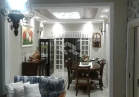 Foto 1 de Casa com 1 Quarto à venda, 130m² em Jardim Santa Adelia, São Paulo