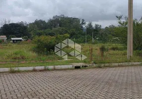 Foto 1 de Lote/Terreno à venda, 456m² em Campo Grande, Estância Velha