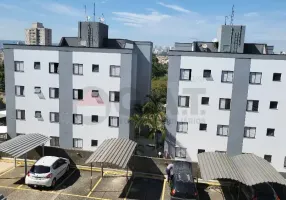 Foto 1 de Apartamento com 2 Quartos à venda, 48m² em Vila Lucy, Sorocaba