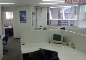 Foto 1 de Sala Comercial à venda, 90m² em Centro, Campinas