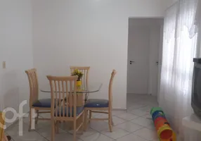 Foto 1 de Apartamento com 2 Quartos à venda, 64m² em Limão, São Paulo