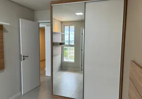 Foto 1 de Apartamento com 2 Quartos para alugar, 63m² em Renascença, São Luís