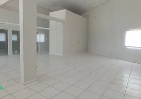 Foto 1 de Sala Comercial para alugar, 120m² em Salto Weissbach, Blumenau