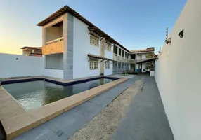 Foto 1 de Casa com 6 Quartos à venda, 384m² em centro, Pirambu
