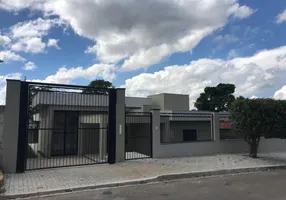 Foto 1 de Casa de Condomínio com 3 Quartos à venda, 320m² em Terras de Itaici, Indaiatuba