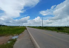 Foto 1 de Fazenda/Sítio com 3 Quartos à venda, 30000m² em Centro, Taipu