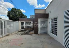 Foto 1 de Casa com 3 Quartos à venda, 210m² em Jardim Redentor, São José do Rio Preto