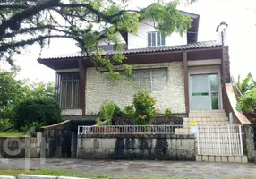 Foto 1 de Casa com 4 Quartos à venda, 350m² em São José, Canoas