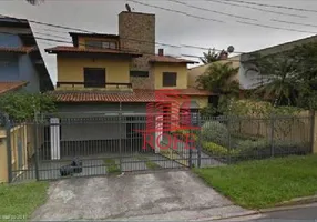 Foto 1 de Casa com 3 Quartos à venda, 380m² em Interlagos, São Paulo