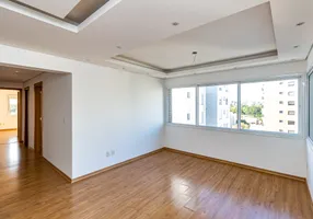 Foto 1 de Apartamento com 2 Quartos à venda, 87m² em Passo D areia, Porto Alegre