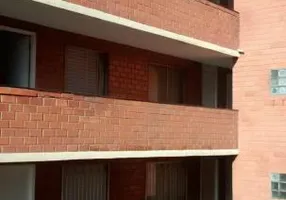 Foto 1 de Apartamento com 2 Quartos à venda, 57m² em Vila Nova Cachoeirinha, São Paulo