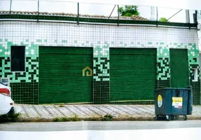 Foto 1 de Ponto Comercial à venda, 102m² em Jardim Vera Cruz, Sorocaba