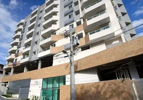 Foto 1 de Apartamento com 2 Quartos à venda, 111m² em Maruípe, Vitória