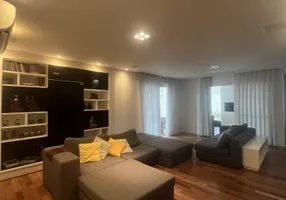 Foto 1 de Apartamento com 3 Quartos à venda, 232m² em Parque Campolim, Sorocaba