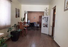 Foto 1 de Casa com 3 Quartos para venda ou aluguel, 496m² em Jardim Maria Rosa, Taboão da Serra