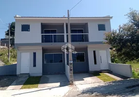 Foto 1 de Casa com 3 Quartos à venda, 112m² em Sao Caetano, Caxias do Sul