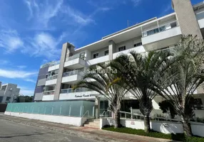 Foto 1 de Apartamento com 2 Quartos à venda, 103m² em Rio Tavares, Florianópolis