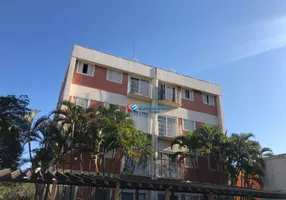 Foto 1 de Apartamento com 3 Quartos à venda, 64m² em Vila Santa Terezinha, Sumaré